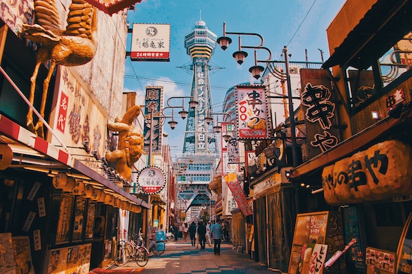 tourist visa